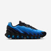 Nike Air Max DN8 Black-Hyper Blue