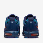 Nike Air Max Plus Drift Midnight Navy