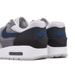 Nike Air Max 1 London