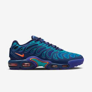 Nike Air Max Plus Drift Midnight Navy