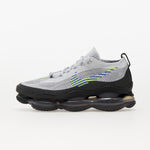 Nike Air Max Scorpion FK Wolf Grey-Volt
