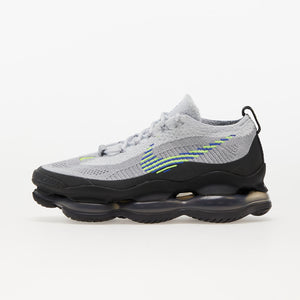 Nike Air Max Scorpion FK Wolf Grey-Volt
