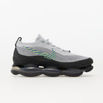 Nike Air Max Scorpion FK Wolf Grey-Volt