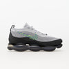 Nike Air Max Scorpion FK Wolf Grey-Volt