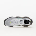 Nike Air Max Scorpion FK Wolf Grey-Volt