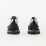 Nike Air Max Scorpion FK Wolf Grey-Volt
