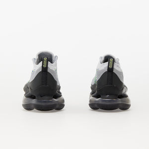 Nike Air Max Scorpion FK Wolf Grey-Volt