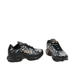 Nike Air Max TN