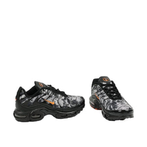 Nike Air Max TN
