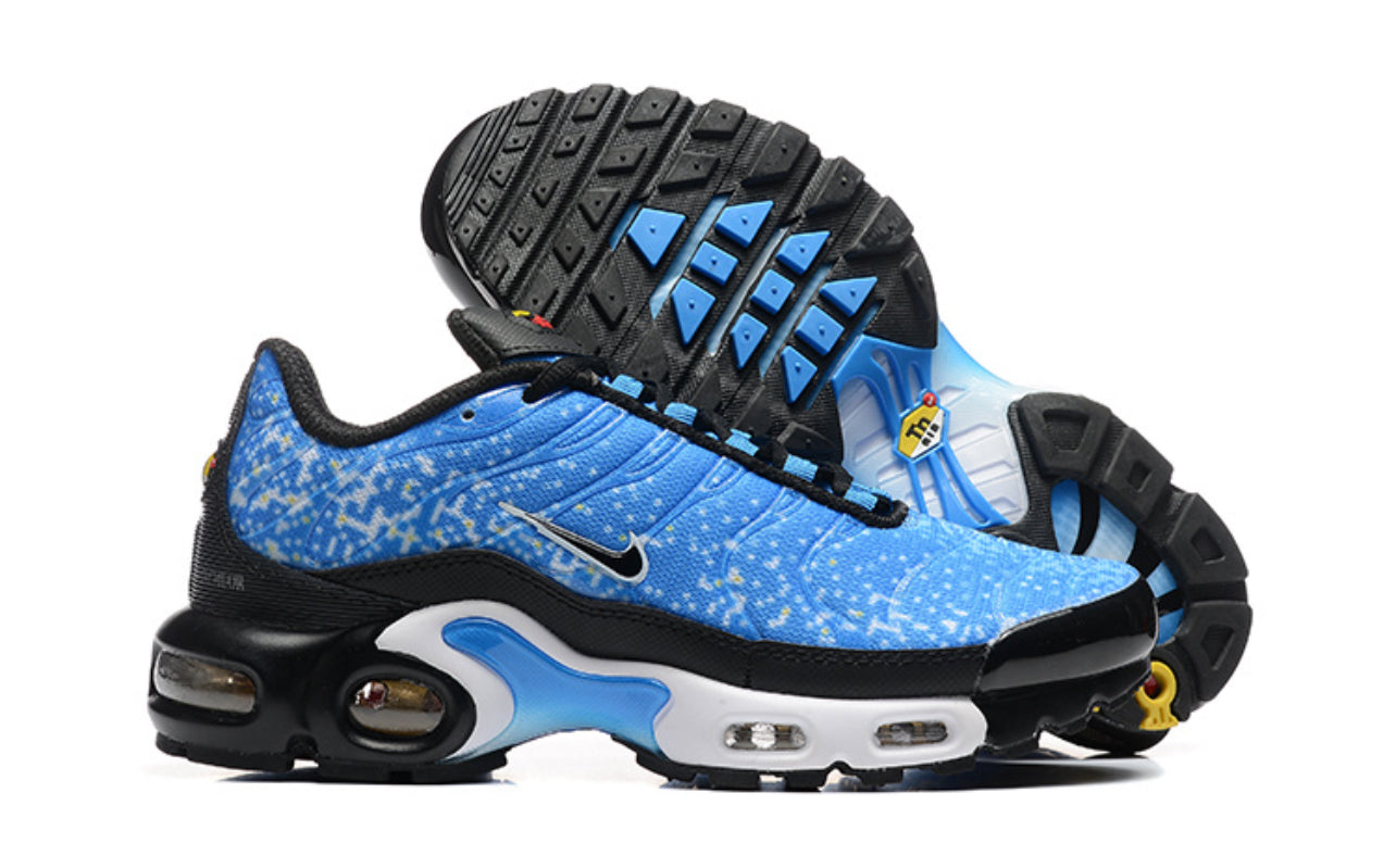 Nike Air Max TN Napoli