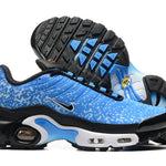 Nike Air Max TN Napoli