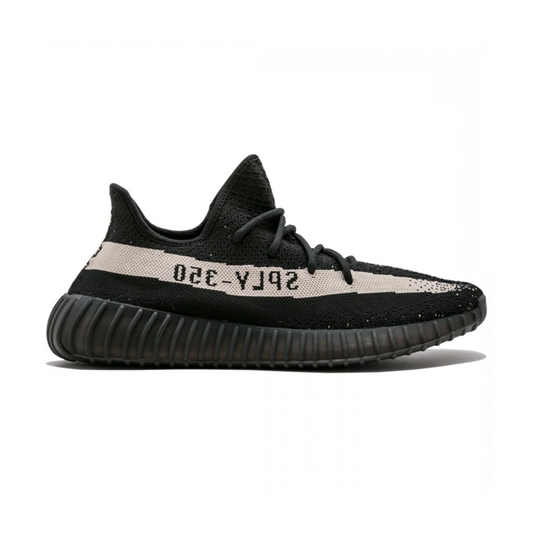 Adidas Yeezy Boost 350 V2 'Oreo'