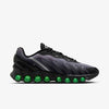 Nike Air Max DN8 Light Smoke Gray-Green