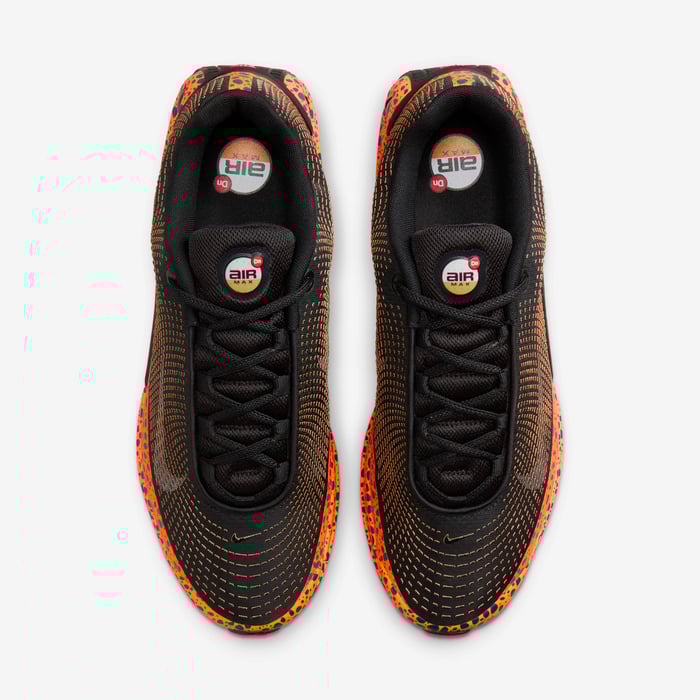 Nike Air Max DN Safari