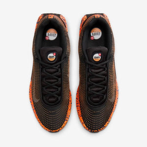 Nike Air Max DN Safari