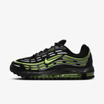 Nike Air Max TL 2.5 Citrus Black