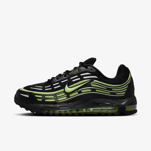 Nike Air Max TL 2.5 Citrus Black
