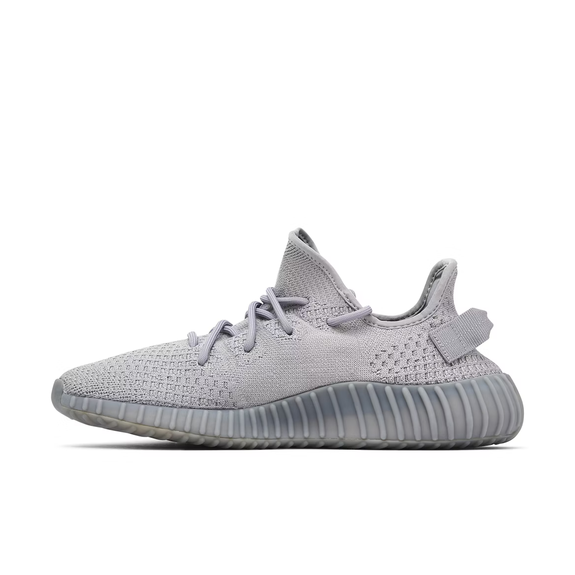 Adidas Yeezy Boost 350 V2 Steel Grey