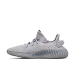 Adidas Yeezy Boost 350 V2 Steel Grey