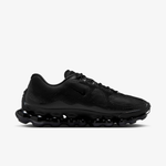 Nike Air Liquid Max Triple Black