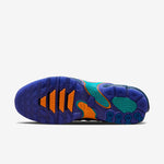 Nike Air Max Plus Drift Midnight Navy