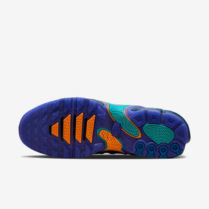 Nike Air Max Plus Drift Midnight Navy