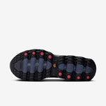 Nike Air Max DN8 Black-Hyper Blue