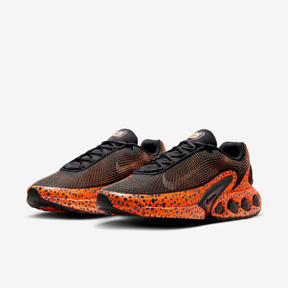 Nike Air Max DN Safari