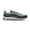 Nike Air Max 97 Stadium Green