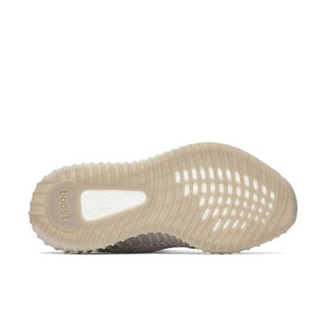 Adidas Yeezy Boost 350 v2 Tail Light