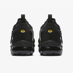 Nike Air Max VaporMax Black