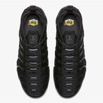 Nike Air Max VaporMax Black