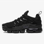 Nike Air Max VaporMax Black