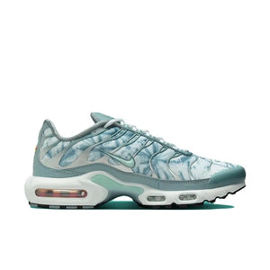 Nike Air Max Plus Origins Waterway