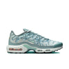 Nike Air Max Plus Origins Waterway