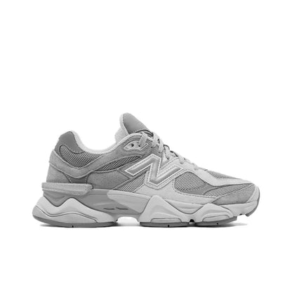New Balance Shadow Grey