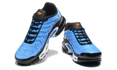 Nike Air Max TN Napoli