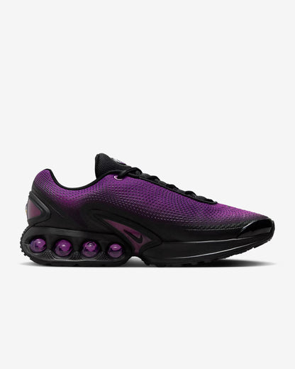 Nike Air Max DN Bold Berry