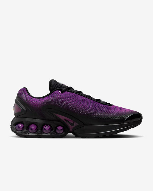 Nike Air Max DN Bold Berry