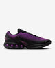 Nike Air Max DN Bold Berry