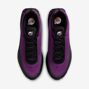 Nike Air Max DN Bold Berry