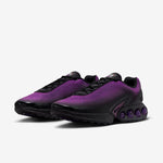 Nike Air Max DN Bold Berry