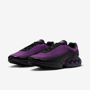 Nike Air Max DN Bold Berry