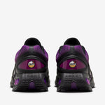 Nike Air Max DN Bold Berry