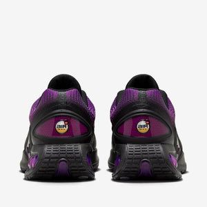 Nike Air Max DN Bold Berry