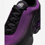Nike Air Max DN Bold Berry