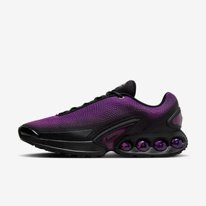 Nike Air Max DN Bold Berry