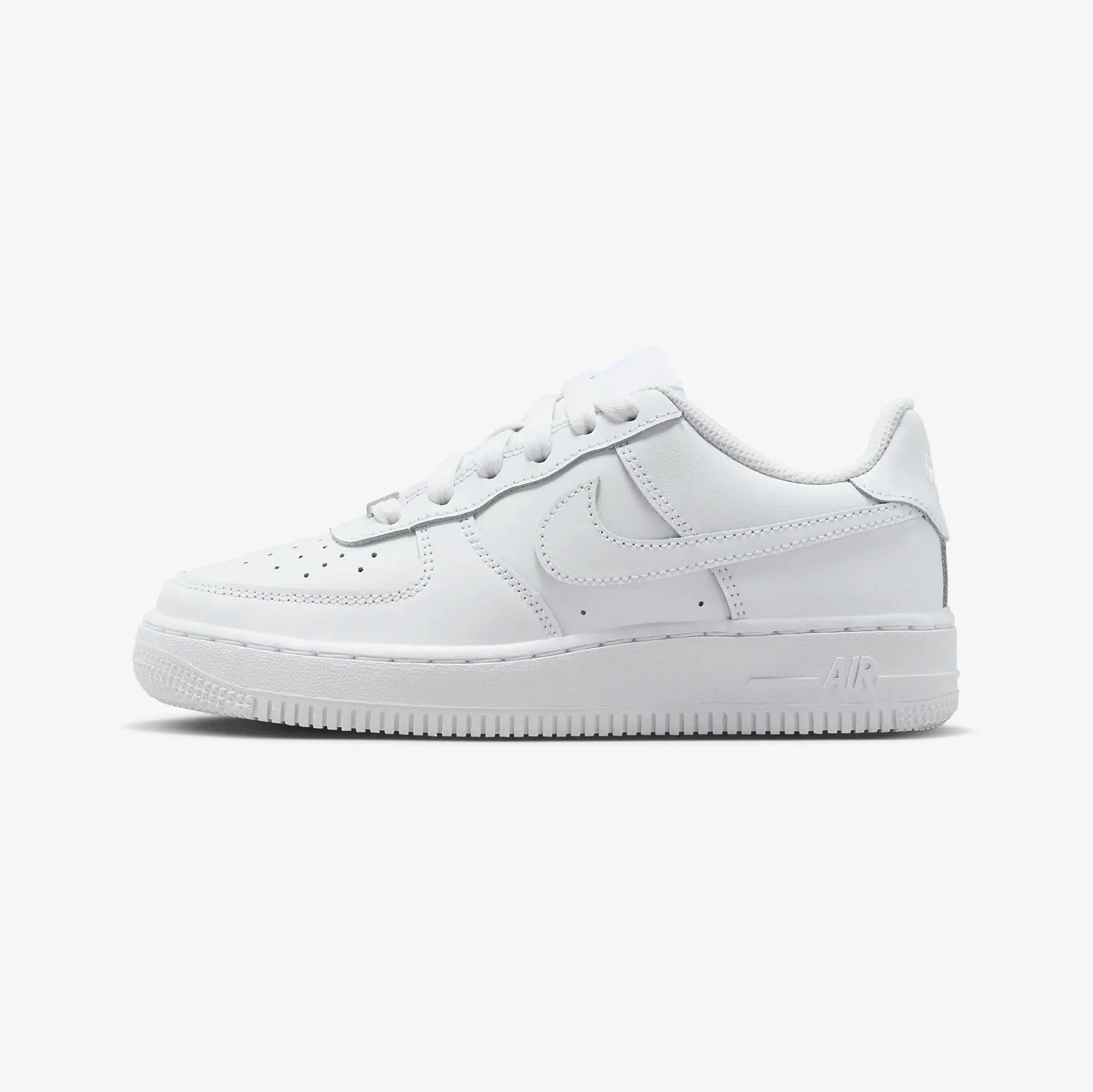 Nike Air Force 1 07 White