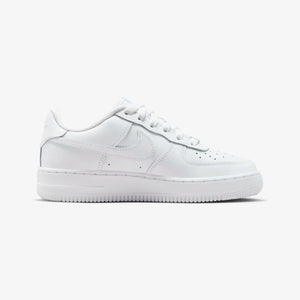 Nike Air Force 1 07 White