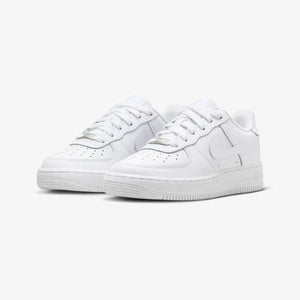 Nike Air Force 1 07 White